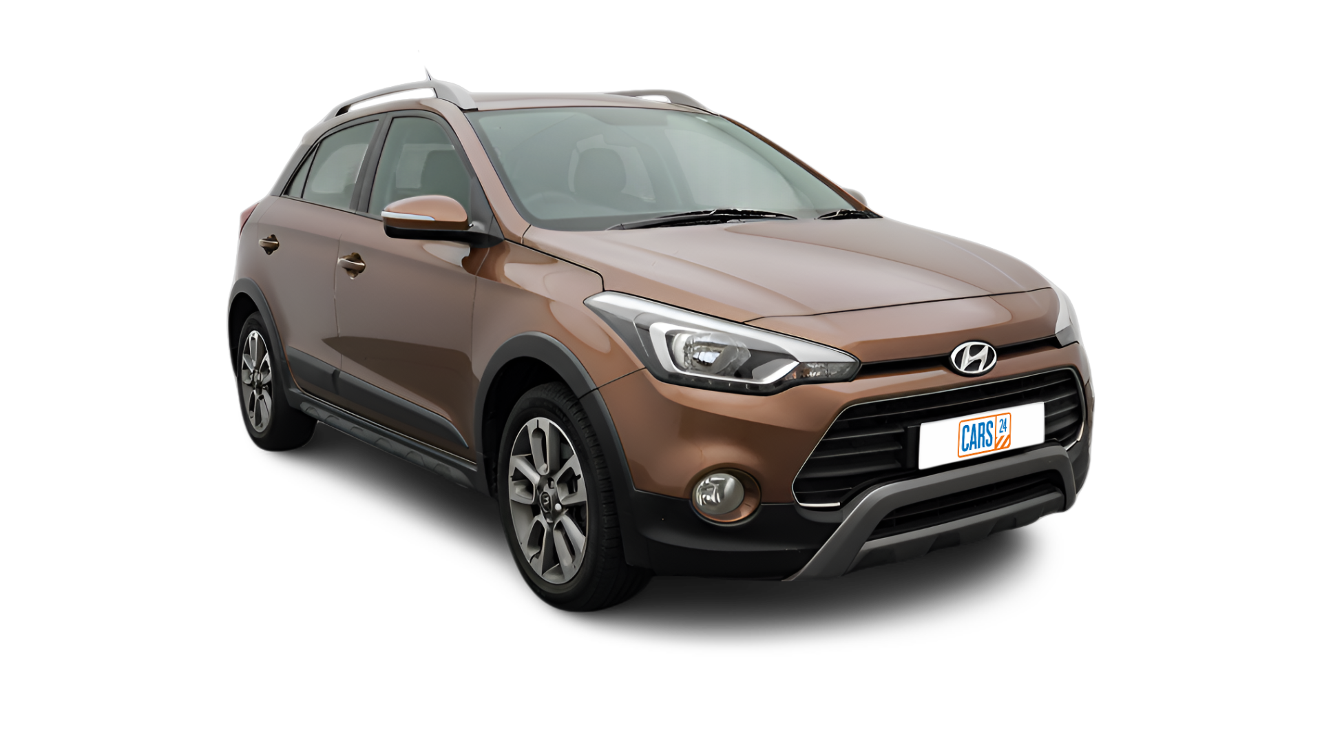 Hyundai i20 Active-img